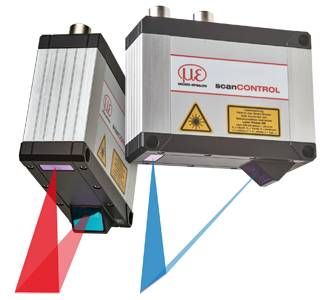 Micro-Epsilon Messtechnik GmbH & Co. KG – Bild 8