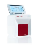 Schubert Medizinprodukte GmbH & Co. KG – Bild 7