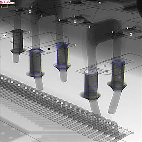 vbe Kamm GmbH – Bild 5