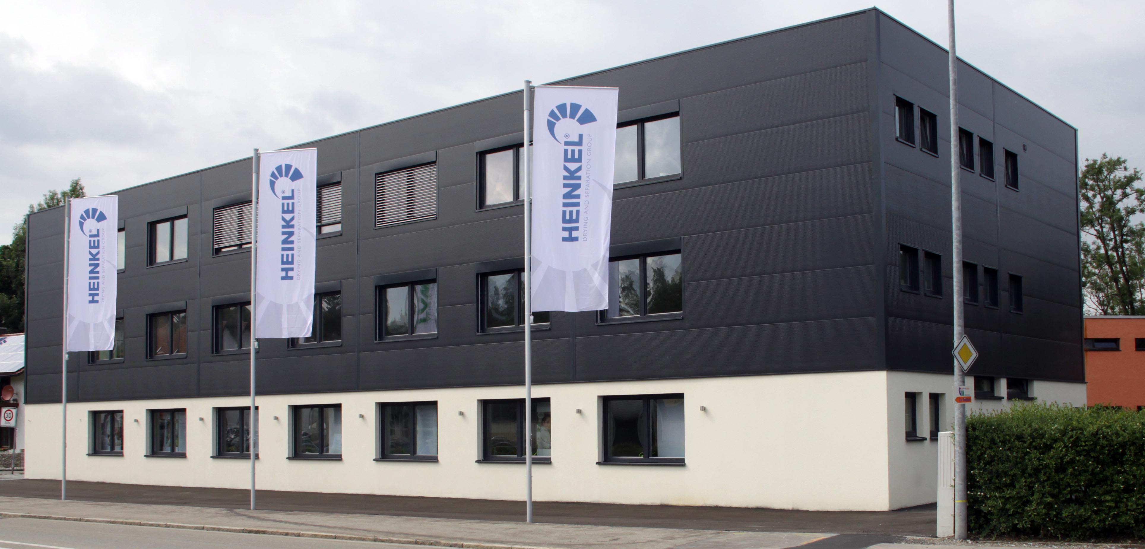 Multi Processing Equipment Group GmbH – Bild 5
