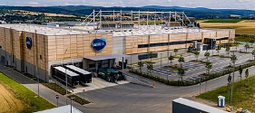 HARDER logistics GmbH & Co. KG – Bild 6