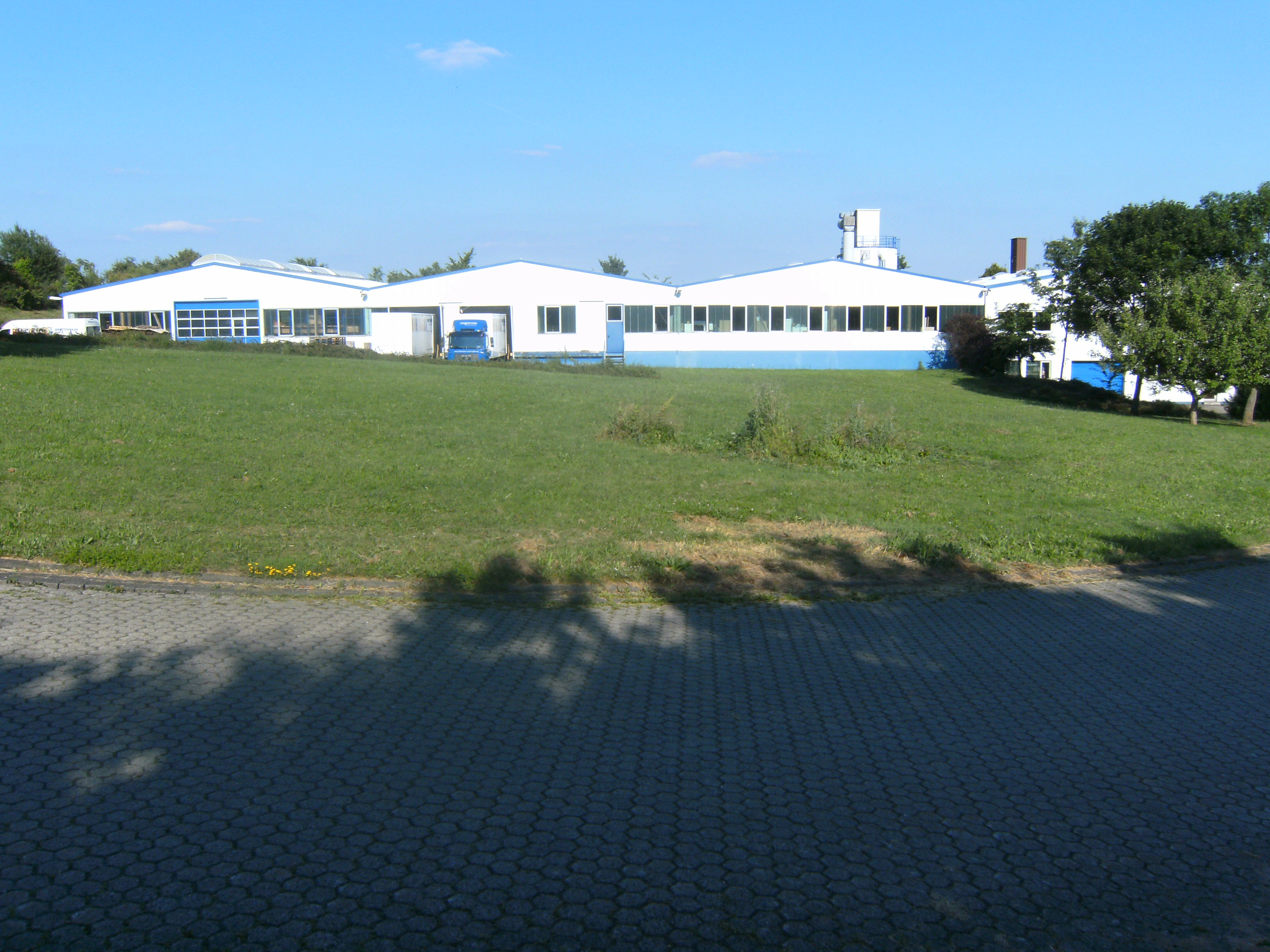Breitenbach GmbH – Bild 4