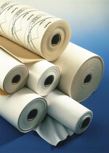 GETEX LENZ Technische Textilien GmbH – Bild 7