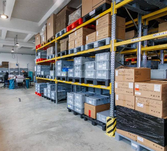 JET CEUTICALS GmbH – Bild 7