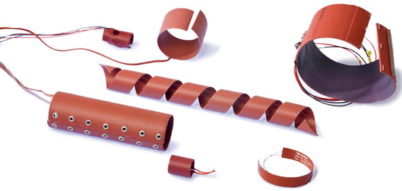 Horn GmbH – Bild 6