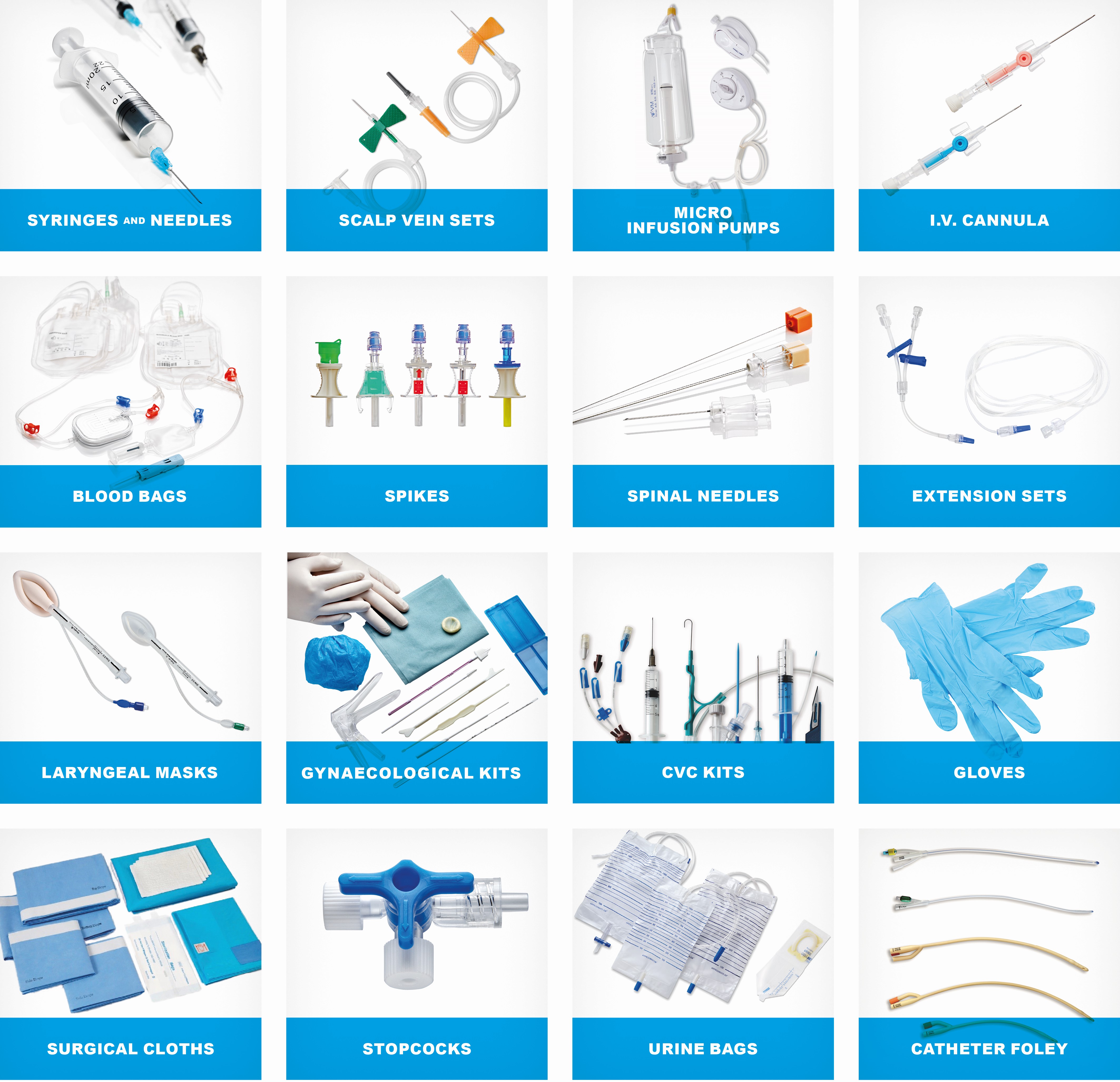 Vogt Medical Vertrieb GmbH – Bild 4