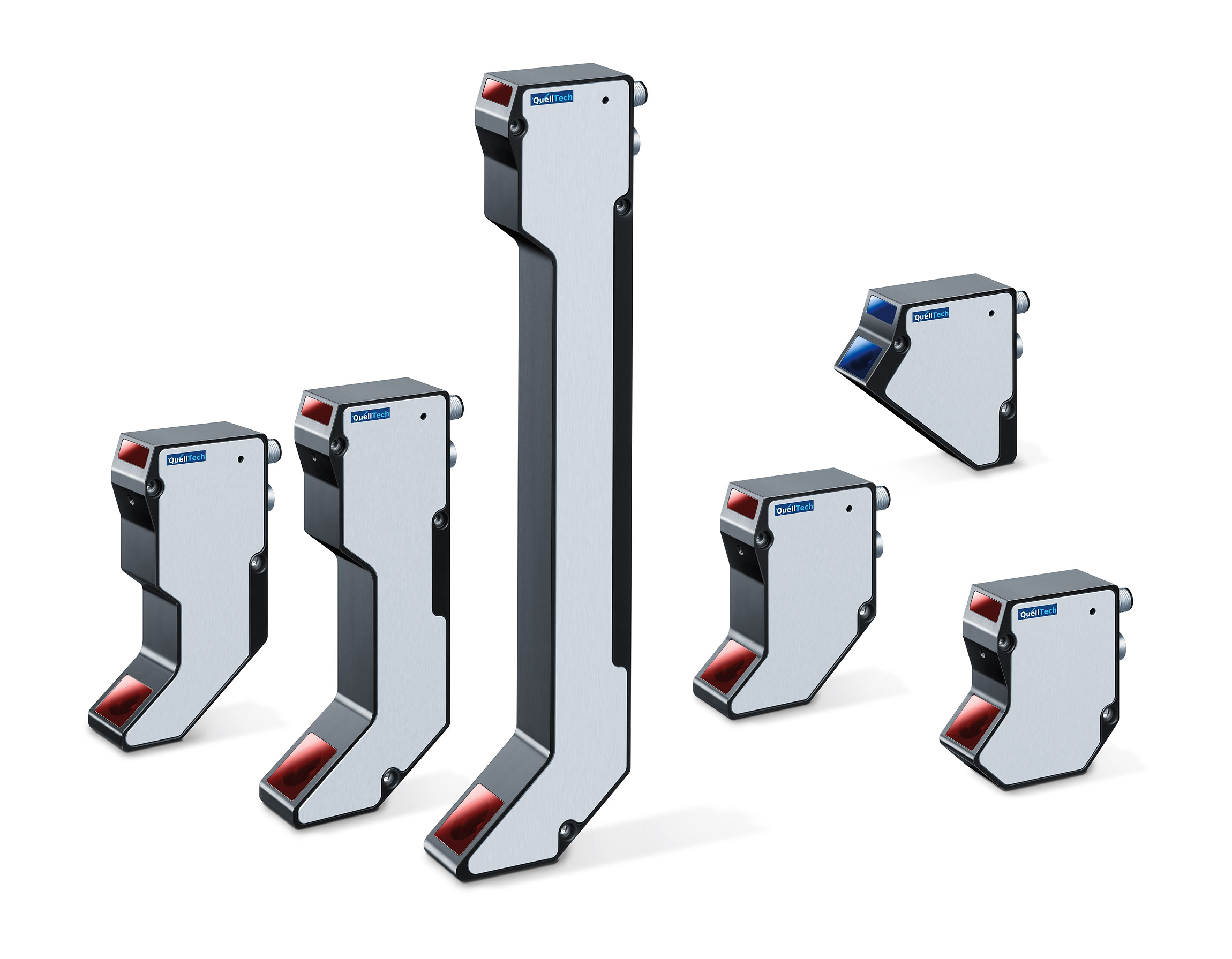 QuellTech GmbH – Bild 8