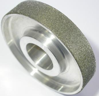 Wilofa Diamant Willi Lohmann GmbH & Co. KG – Bild 6