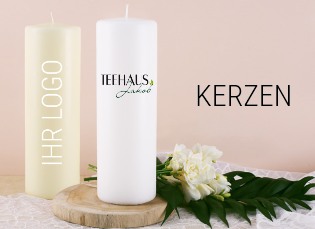 geschenke-online 4you GmbH – Bild 2