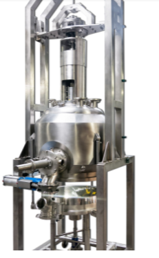 LEHMANN INDUSTRIE GmbH – Bild 7
