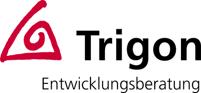 Trigon Entwicklungsberatung Unternehmensberatung GmbH in Wien auf wlw.de