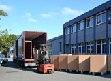 Gmöhling Transportgeräte GmbH – Bild 6