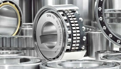 GMN Paul Müller Industrie GmbH & Co KG – Bild 8