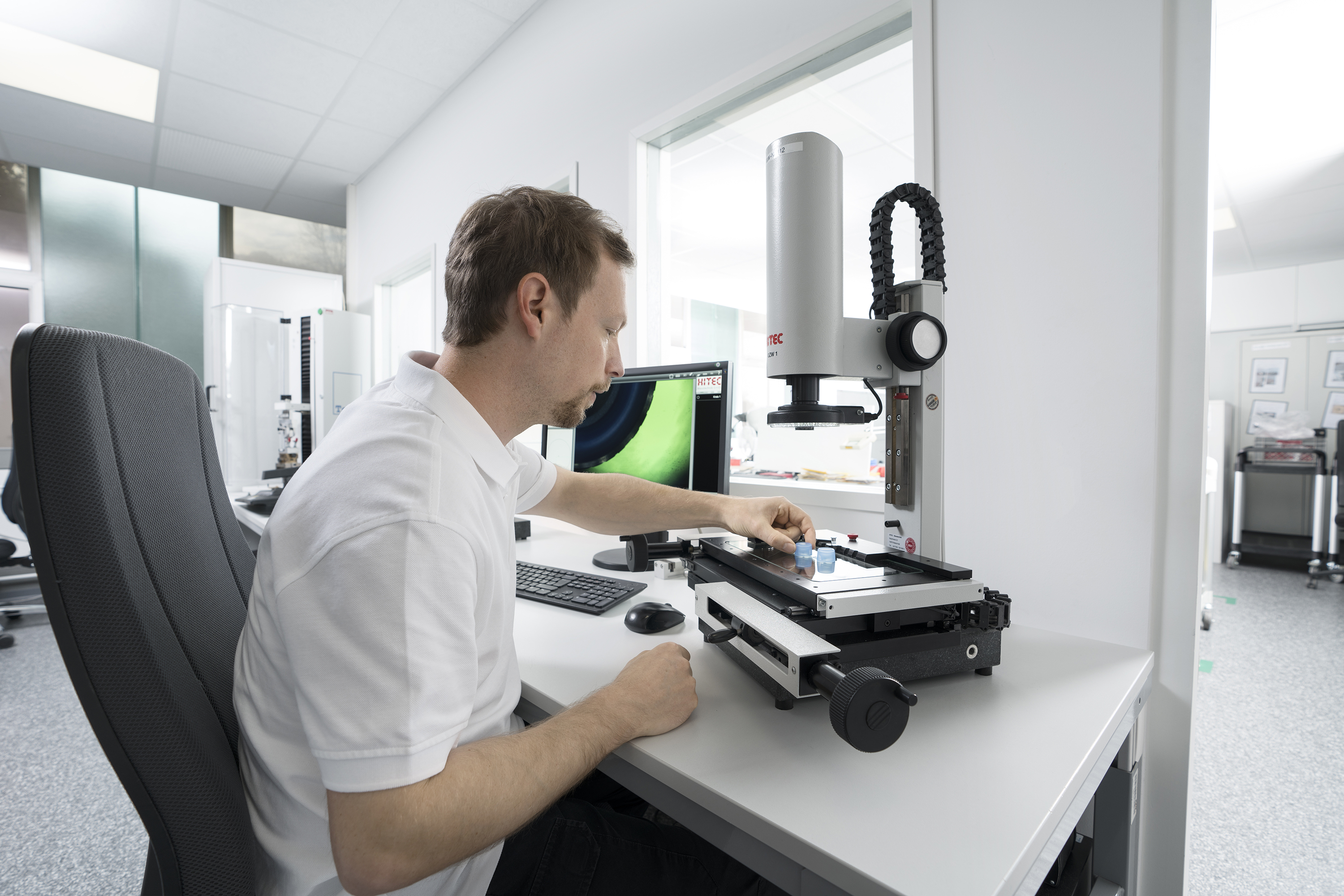 F&W Frey & Winkler GmbH – Bild 7