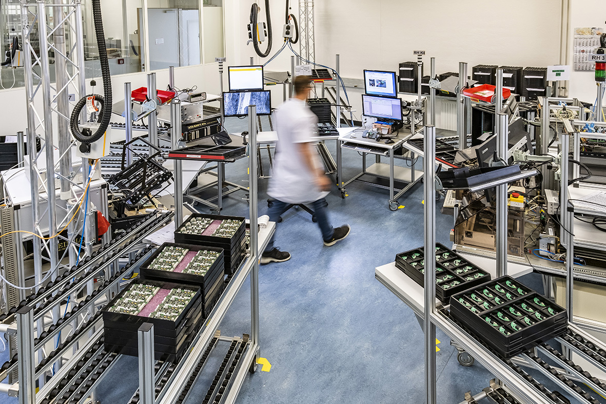 duotec GmbH – Bild 5