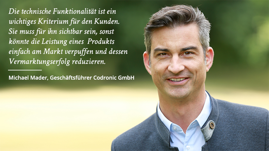 Codronic GmbH – Bild 4