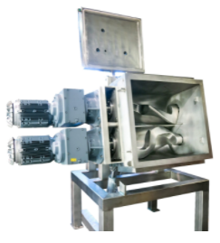 LEHMANN INDUSTRIE GmbH – Bild 8