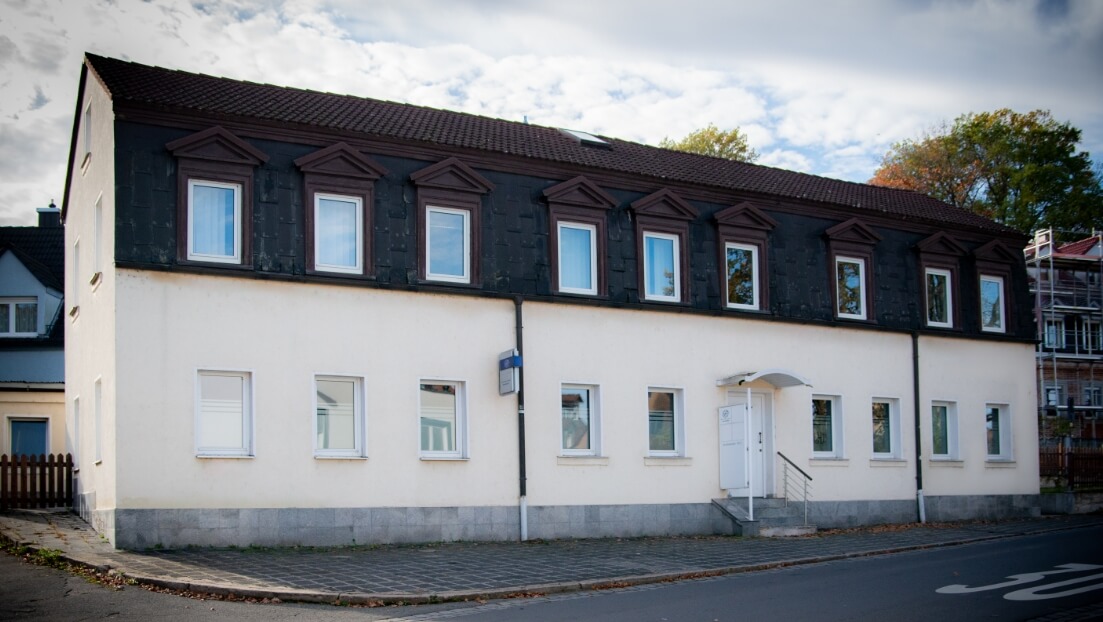 SHT Software-Hardware-Technik GmbH – Bild 6