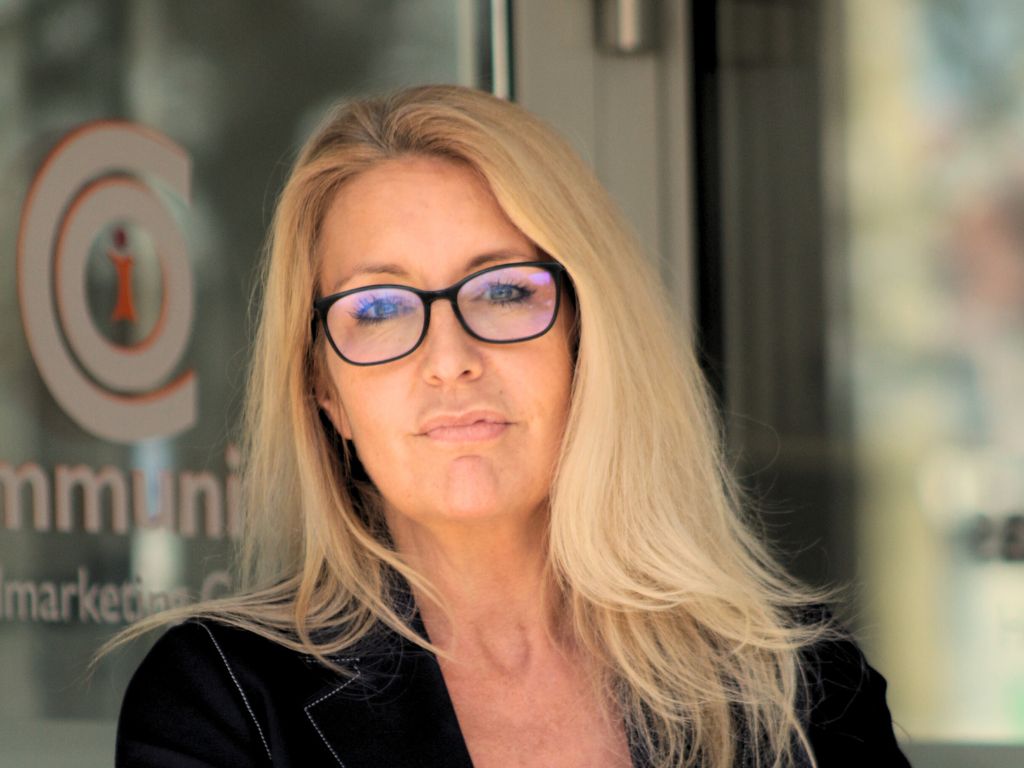 Communitas Sozialmarketing GmbH – Bild 8