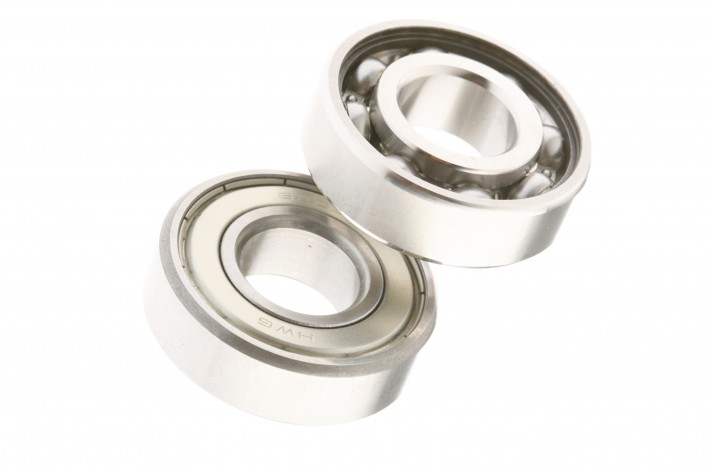 HWG Horst Weidner GmbH – Bild 8