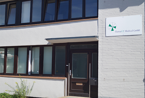 HansaGT Medical GmbH – Bild 7