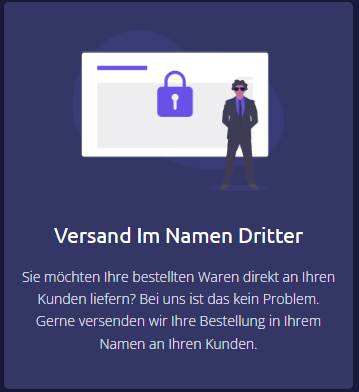 GrinMax UG (haftungsbeschränkt) – Bild 5