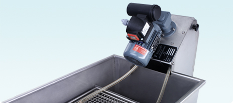 Friess GmbH – Bild 5
