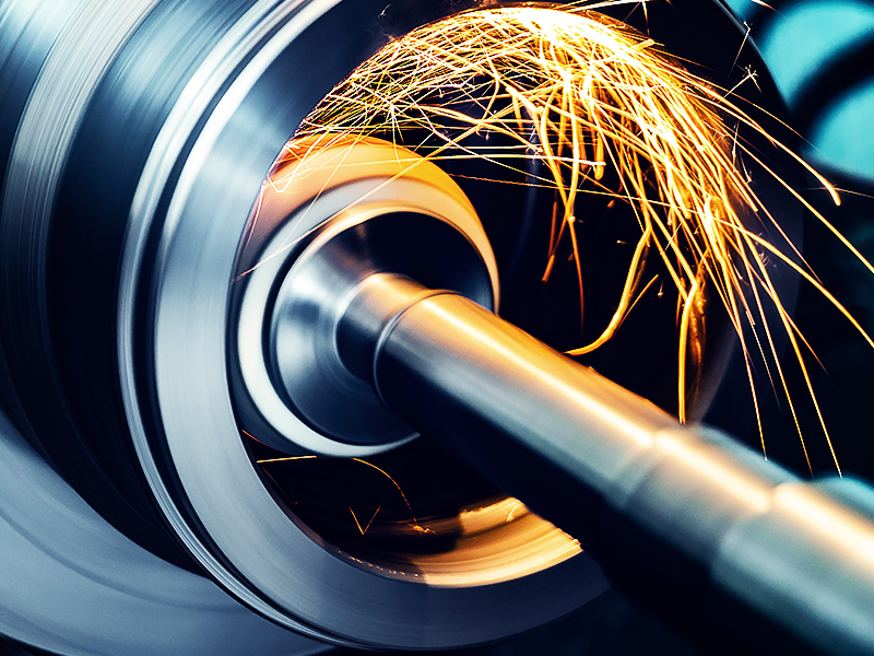 Merten Zerspanungstechnik GmbH & Co. KG – Bild 8