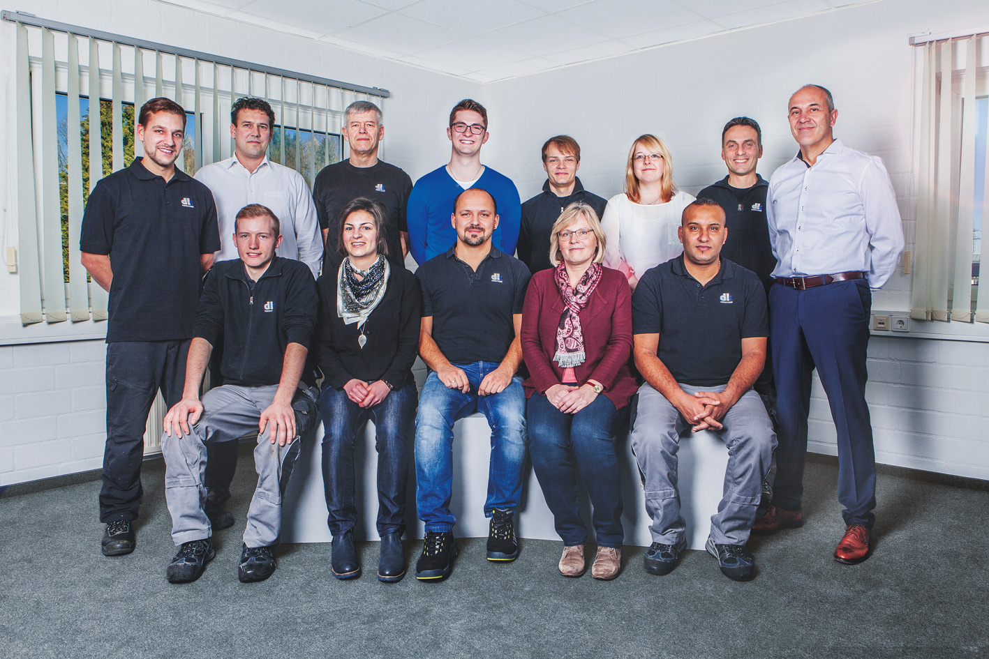 dk FIXIERSYSTEME GmbH & Co. KG – Bild 7