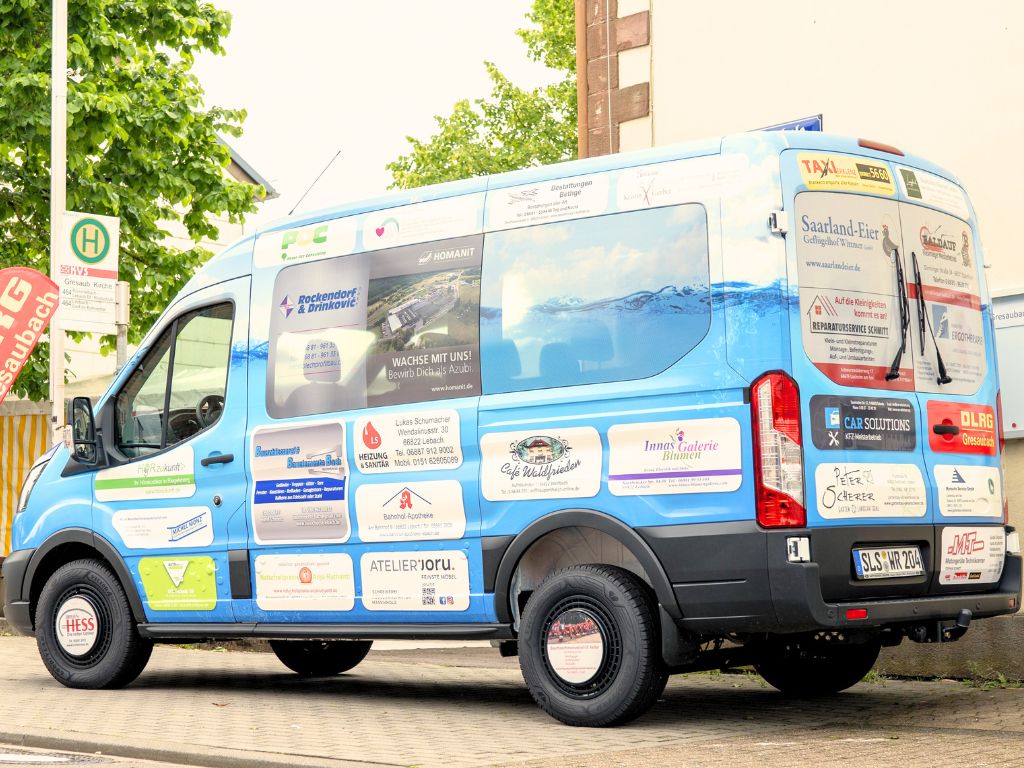 Communitas Sozialmarketing GmbH – Bild 6