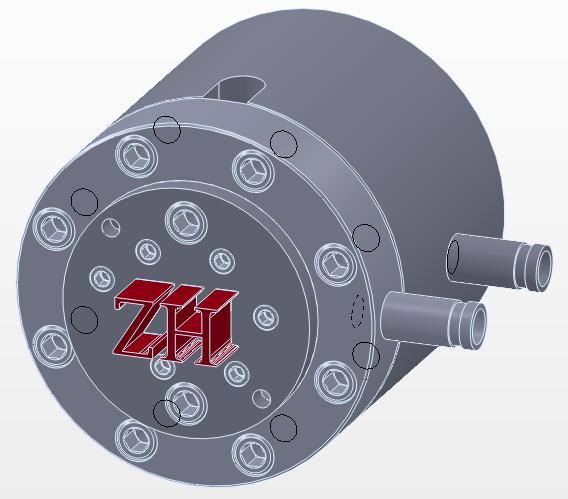 Z & H Extrusionswerkzeug GmbH & Co. KG - Brakel