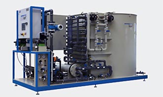 EnviroDTS GmbH – Bild 6