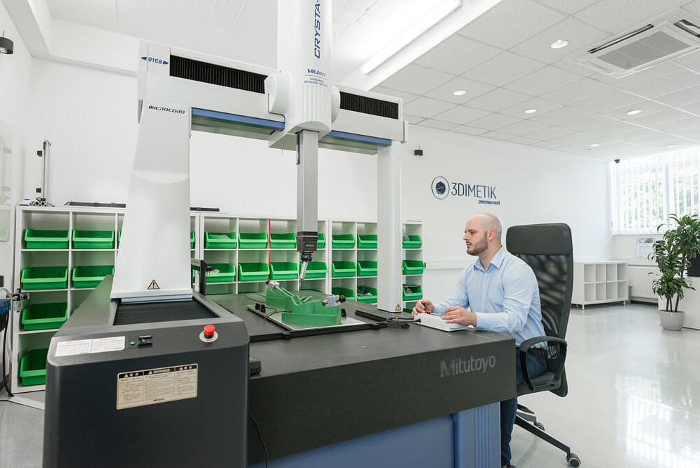 3Dimetik GmbH & Co. KG – Bild 6