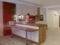 Careline GmbH & Co. KG – Bild 6