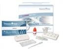 PREISMED - MEDIZIN-DISCOUNT GMBH – Bild 8