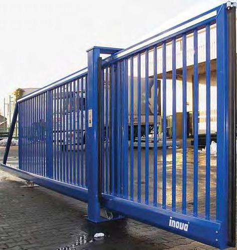 Dipl.Ing.Preiser GmbH & Co.KG – Bild 8