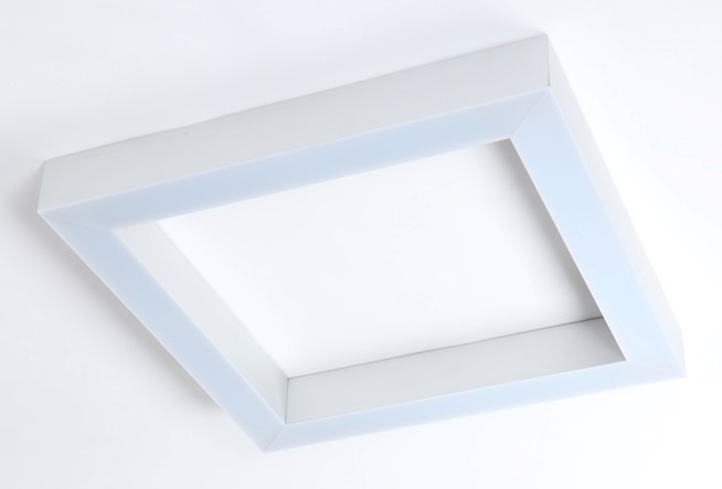 LUXIONA GmbH – Bild 6