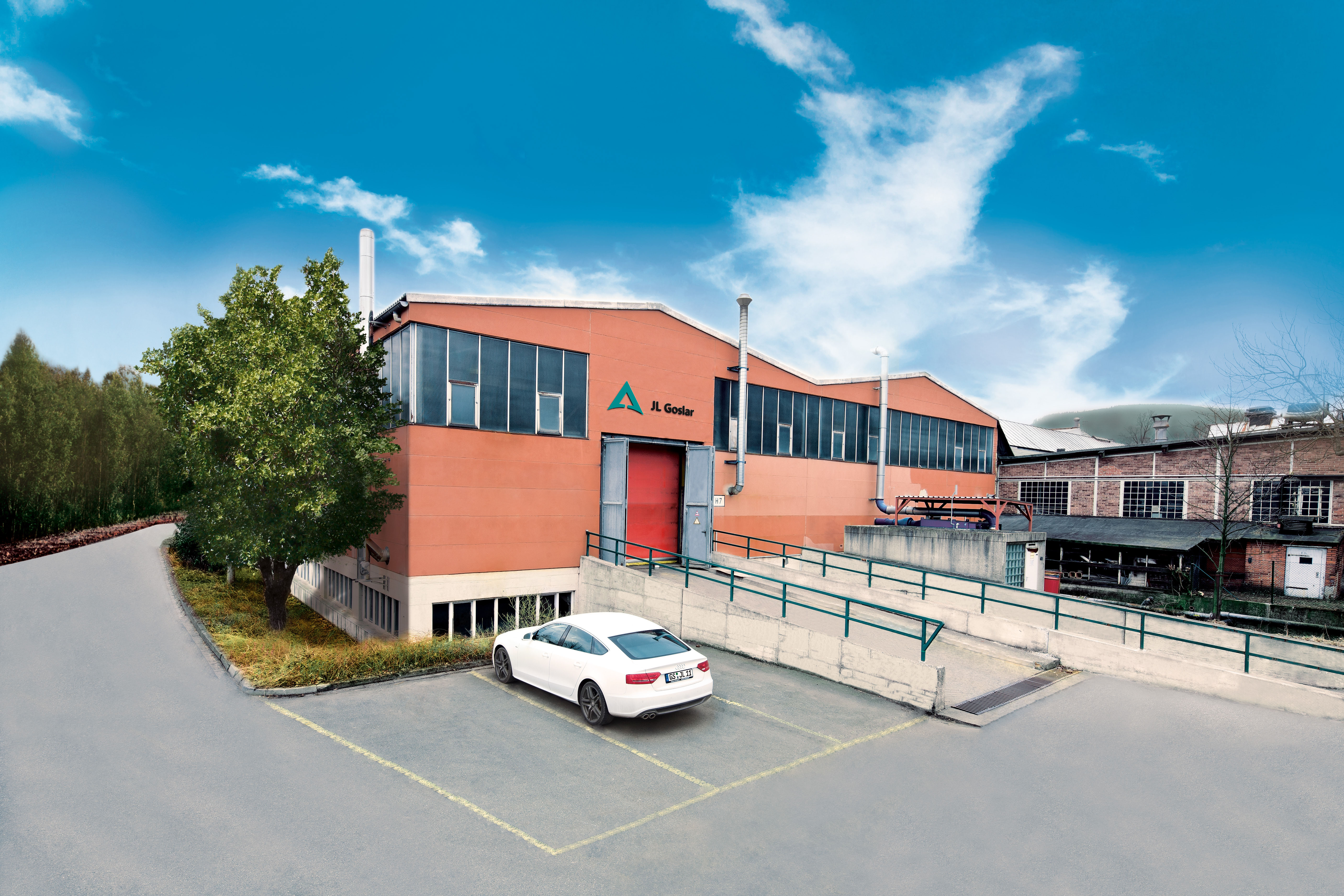 JL Goslar GmbH – Bild 6