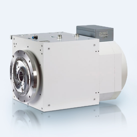GMN Paul Müller Industrie GmbH & Co KG – Bild 6