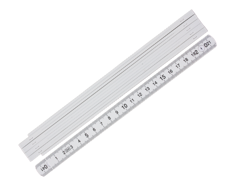 aYoh GmbH – Bild 6