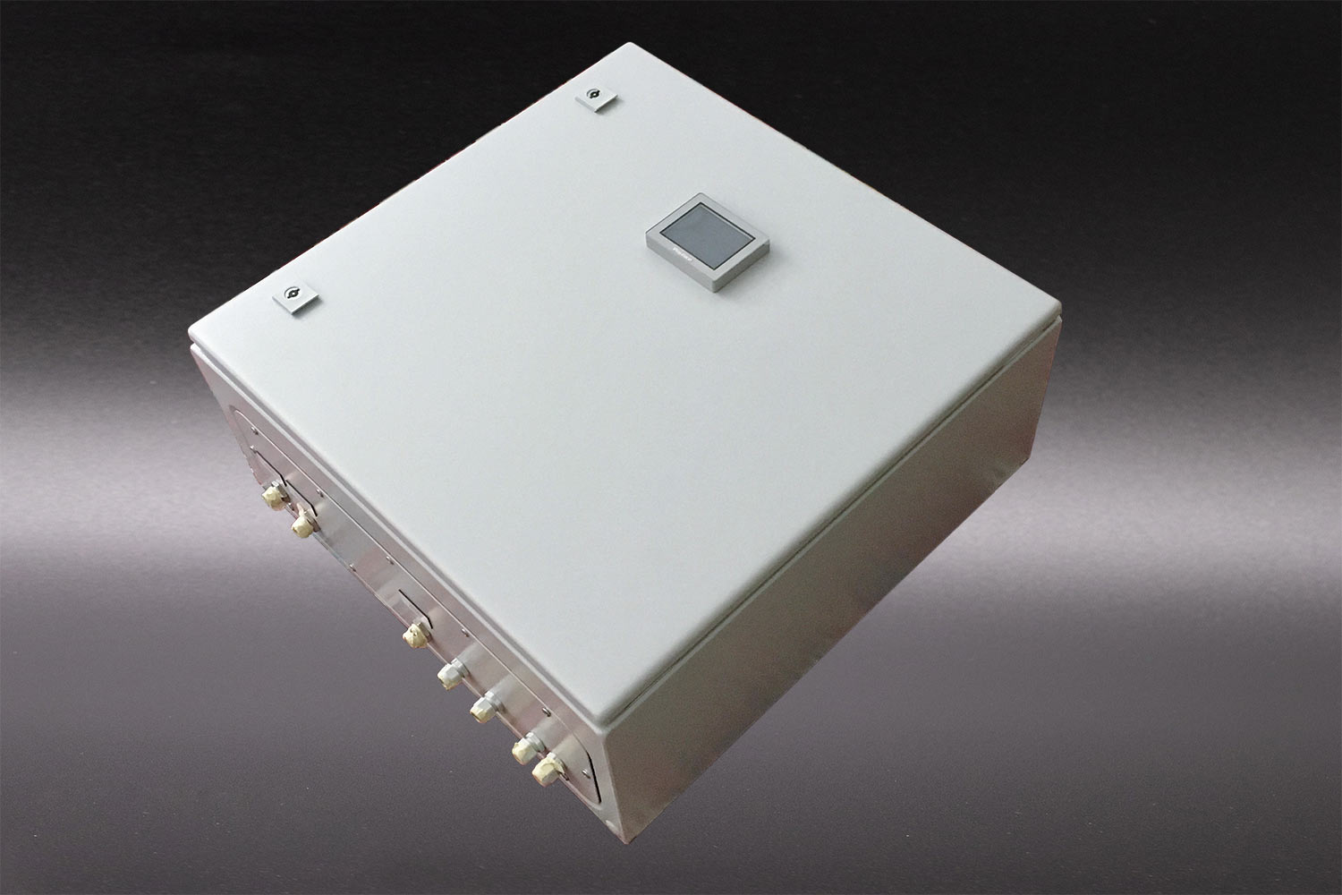 pvt technology GmbH – Bild 7