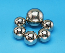 Strong Magnets GmbH – Bild 1