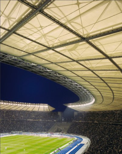 Irlbacher Blickpunkt Glas GmbH – Bild 8