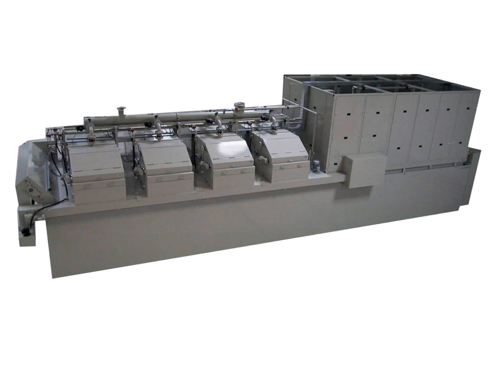 RUEZ GmbH – Bild 7