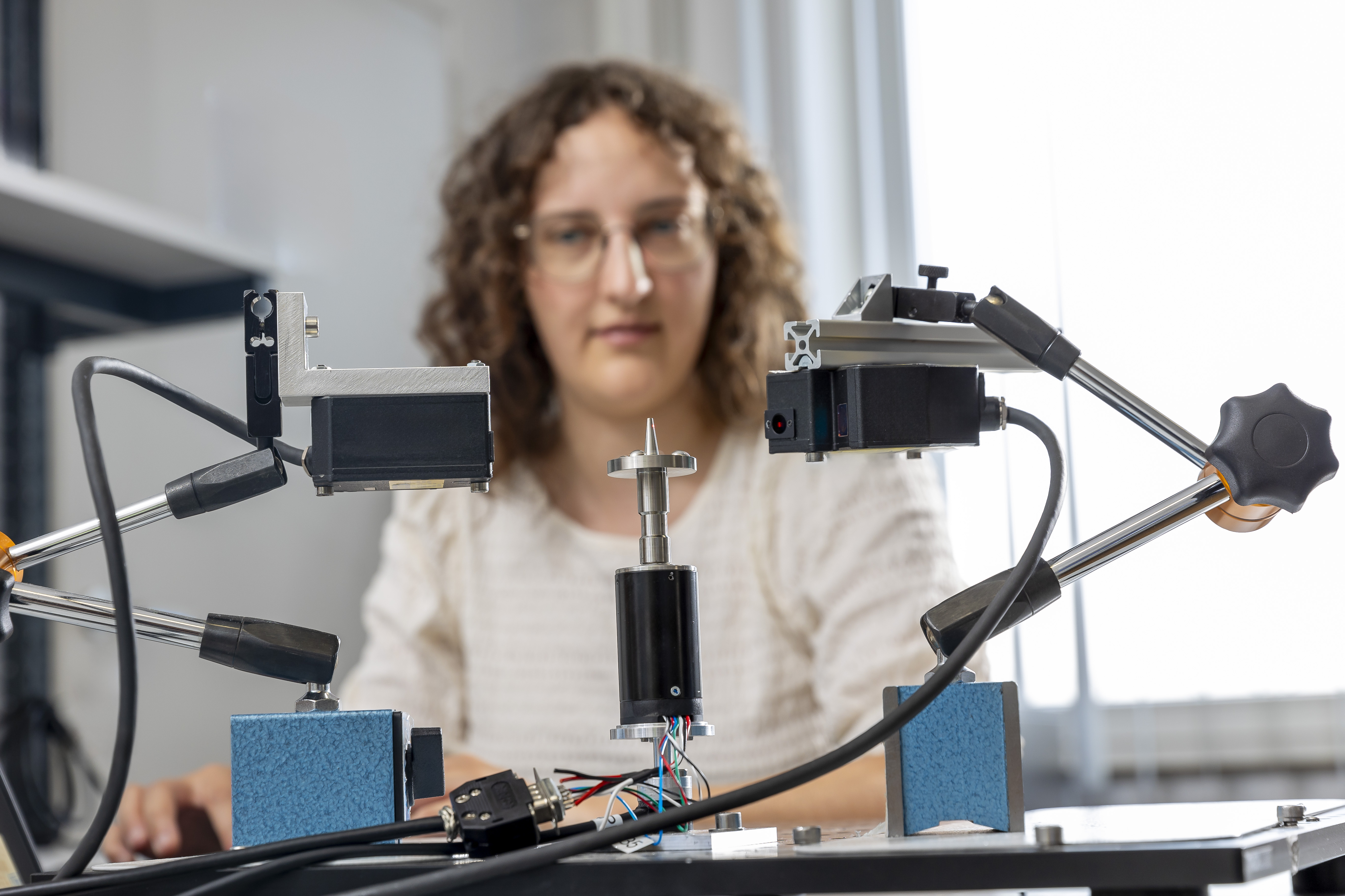 evos GmbH – Bild 4