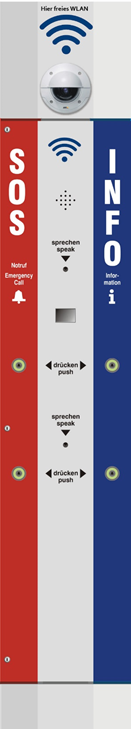 Multicomsystem OHG – Bild 8
