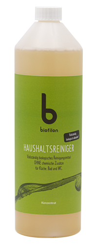 Biofilon GmbH – Bild 7