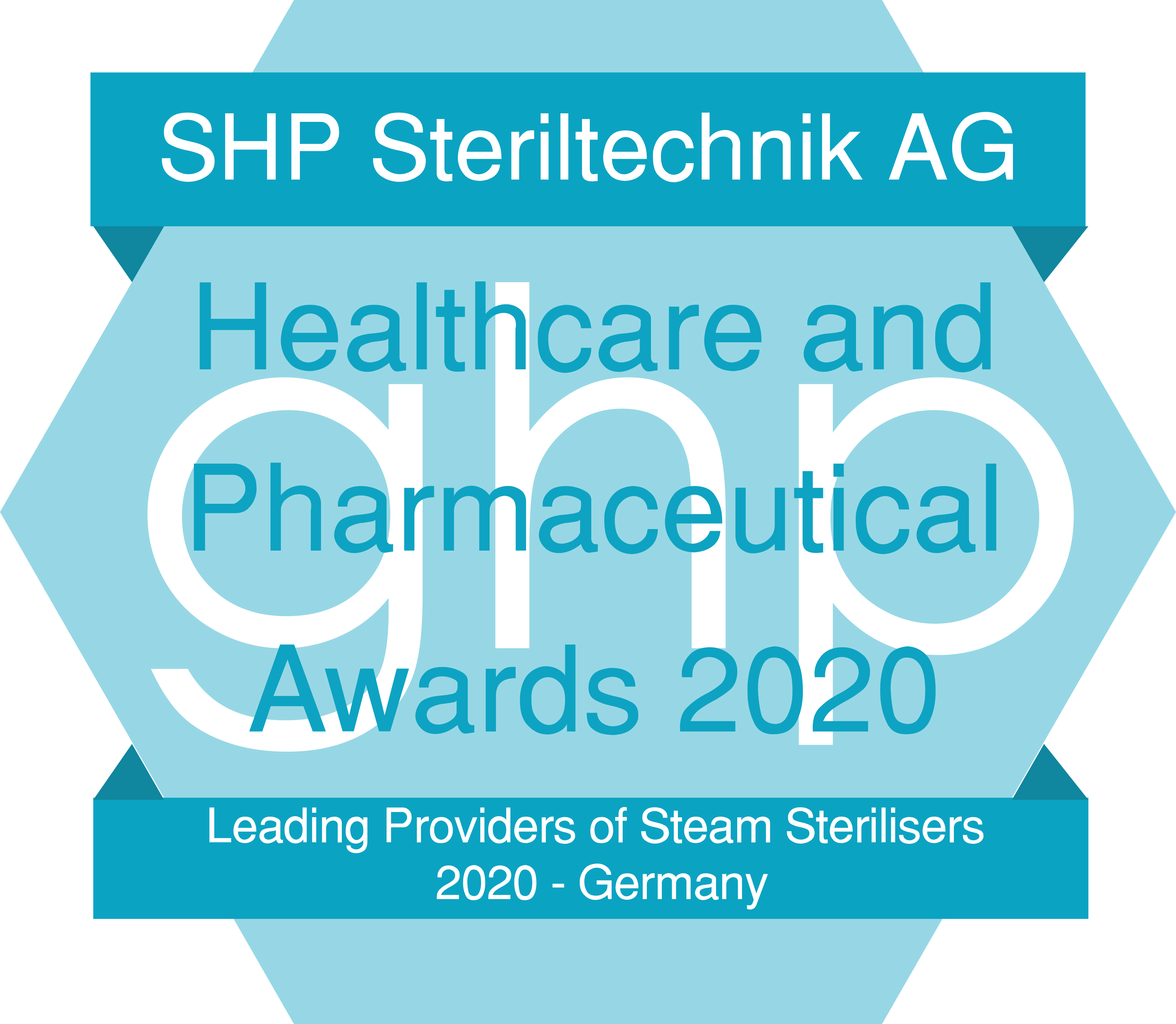 SHP Steriltechnik AG – Bild 7