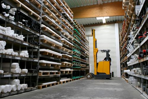 Buck & Sohn (GmbH & Co.) KG – Bild 5