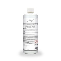 CNC cosmetic GmbH – Bild 6